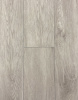 SPC ламинат Dolce Flooring Super Matte Дуб Лунгро 