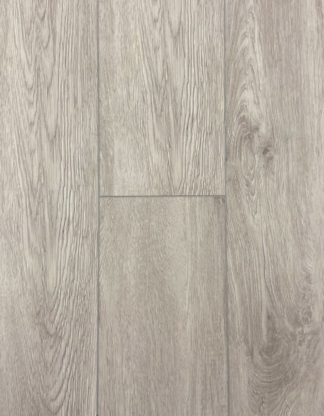 SPC ламинат Dolce Flooring Super Matte Дуб Лунгро 