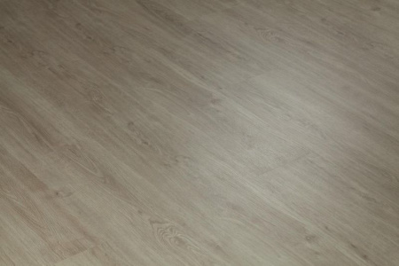 SPC ламинат Tarkett Art Vinyl Funky House Gusto 