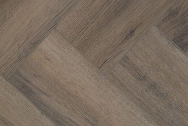 Кварцвиниловая плитка DAMY FLOOR London LVT Кембридж Кварцвиниловая плитка DAMY FLOOR London LVT Кембридж