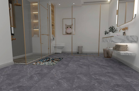 SPC ламинат Betta Monte M908 Рашмор 