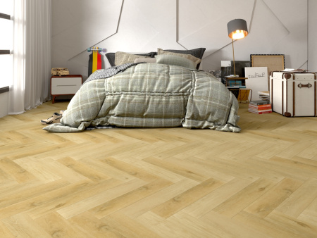 SPC ламинат Alta Step Mirada Дуб Шведский  SPC ламинат Alta Step Mirada Дуб Шведский