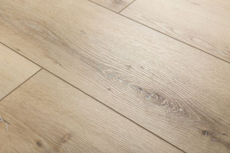 Виниловый ламинат Aquafloor Realwood XL AF8004XL 