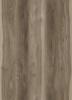 SPC ламинат OFFWOOD ClassicOFF Танами 