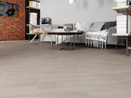 SPC ламинат Adelar Eterna Somerset Oak 05933 