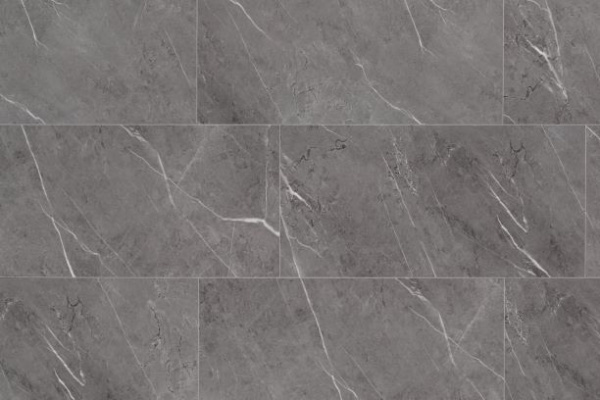 Стеновая панель Aquawall AW4232M Стеновая панель Aquawall AW4232M