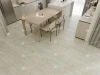 SPC Ламинат Alpine Floor Solo Plus Виваче 