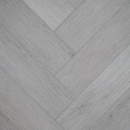 SPC ламинат DAMY FLOOR London Йорк 