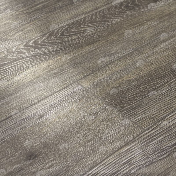 SPC ламинат Alpine Floor Light Parquet Венге Грей Eco 13-8 SPC ламинат Alpine Floor Light Parquet Венге Грей Eco 13-8