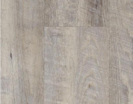 Ламинат Alpine Floor Real Wood ДУБ CARRY ЕСО 2-10
