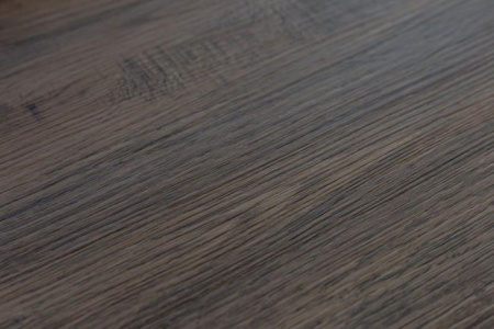 SPC ламинат Art East Art Stone Optima Дуб Рустик 