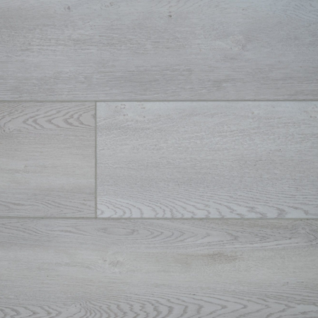 Кварцвиниловая плитка DAMY FLOOR Family LVT Дуб Зимний 