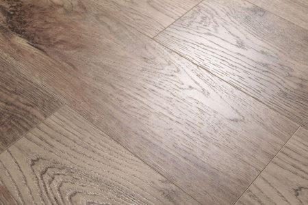 SPC ламинат Aquafloor Space AF4040SPC 