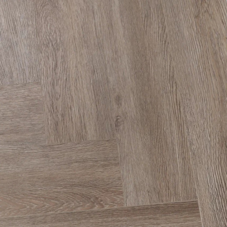 Кварцвиниловая плтика Betta Estate Chalet LVT A810 Вербье 