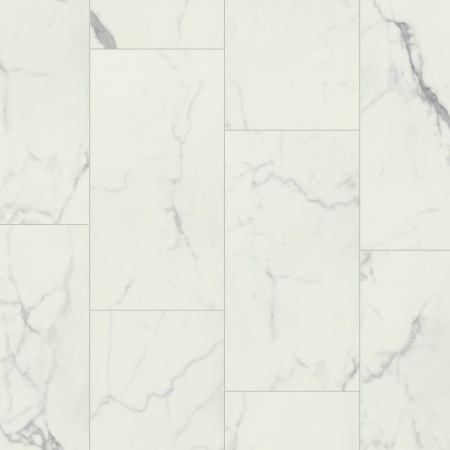 SPC ламинат Tarkett Bass House Stef 