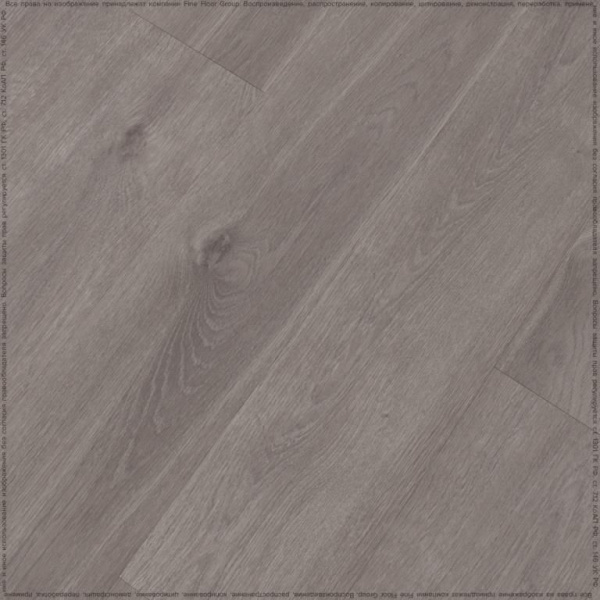 Ламинат BINYLPRO Дуб Торнадо Ламинат BINYLPRO Дуб Торнадо
