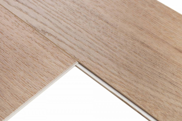 Кварцвиниловая плтика Betta Estate Chalet LVT A808 Морзин Кварцвиниловая плтика Betta Estate Chalet LVT A808 Морзин