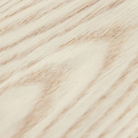 Инженерная доска Primavera Английская ёлка Alamo 