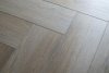 Кварцвиниловая плитка DAMY FLOOR London LVT Честер 