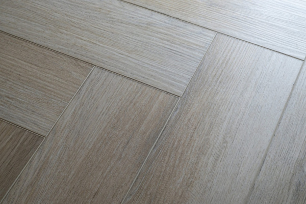 Кварцвиниловая плитка DAMY FLOOR London LVT Честер 