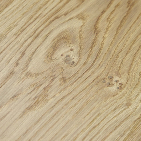 Инженерная доска Primavera 15x180x1300 мм Cidra 