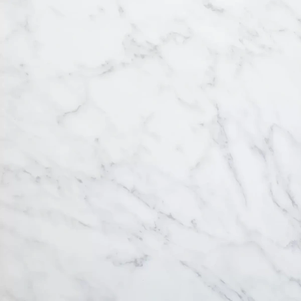 Кварцвиниловая плитка Alpine Floor Grand Stone Eco 8-1