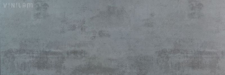 Кварц-виниловый ламинат VINILAM Клик 4 мм 2240-5 Ганновер 