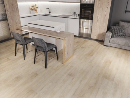 Виниловый ламинат Art East Art Stone Armor Граб Емар 91 ARM 