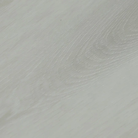 SPC ламинат Primavera Discovery Логан 