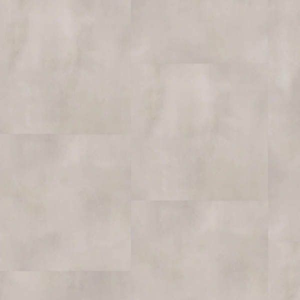 Плитка ПВХ Tarkett Art Vinyl Blues Windsor Плитка ПВХ Tarkett Art Vinyl Blues Windsor