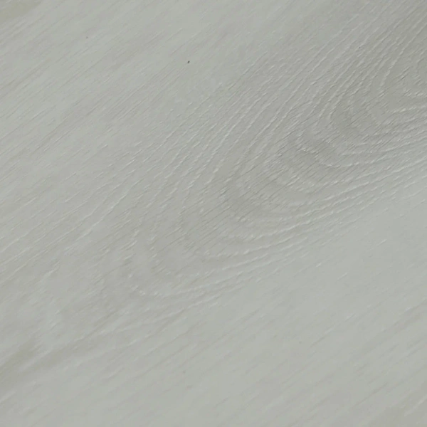 SPC ламинат Primavera Discovery Логан 