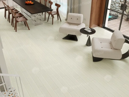 SPC Ламинат Alpine Floor Grand Sequoia Village Инио 