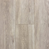SPC ламинат Dolce Flooring Super Matte Дуб Чкала