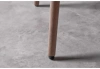 SPC ламинат VINILAM Ceramo Stone Бетон 