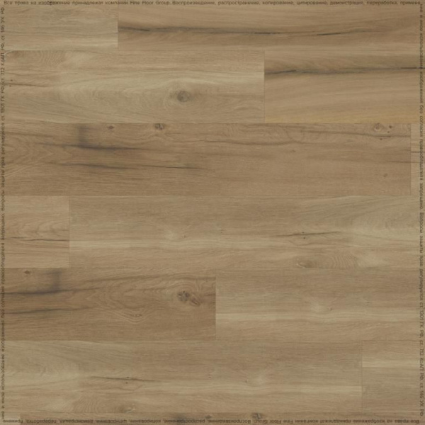 Ламинат BINYLPRO Дуб Дикий Запад Ламинат BINYLPRO Дуб Дикий Запад