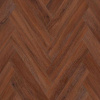 SPC ламинат Aquafloor Space Parquet Light AF4519PQL 