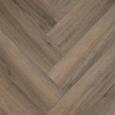 SPC ламинат DAMY FLOOR London Кембридж 