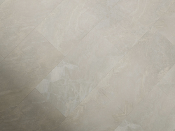 SPC ламинат Fastfloor Stone Деавгай 