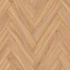 SPC ламинат Aquafloor Space Parquet Light AF4508PQL 
