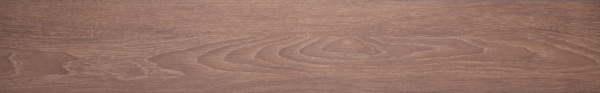 Кварцвиниловая плитка Ecoclick Ecowood Дуб Арагон Nox-1714 