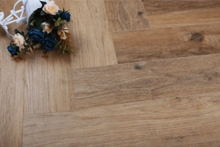 SPC ламинат ICON FLOOR Purple SPC Дуб Хадид 