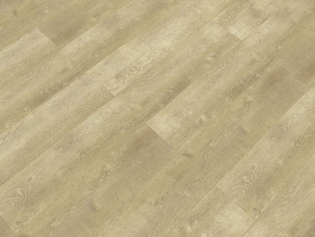 Кварц-виниловый ламинат Forbo Effekta Classic Click Natural Warm Oak 