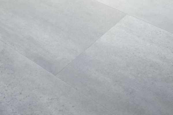 Стеновая панель Aquawall AW4242С Стеновая панель Aquawall AW4242С