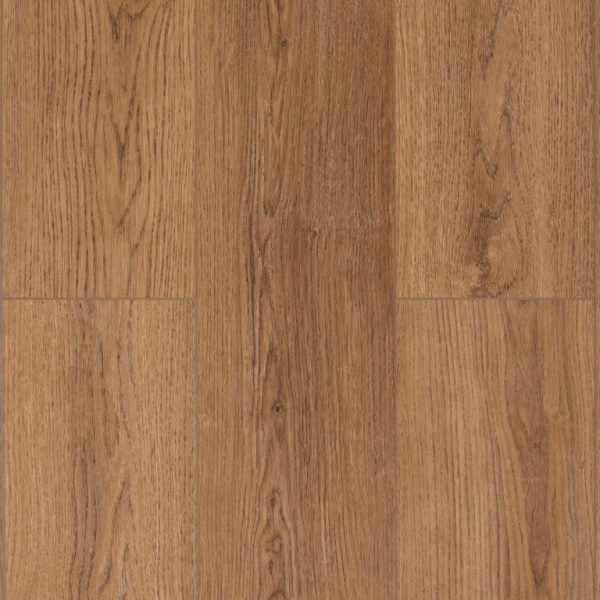SPC ламинат CronaFloor Wood Плунге SPC ламинат CronaFloor Wood Плунге