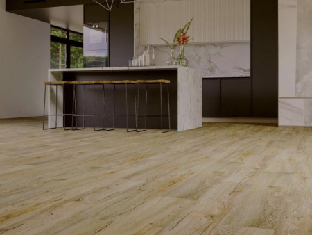 SPC ламинат Art East Art Stone Optima Ясень Кальвадос 