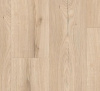 Ламинат Berryalloc Eternity Canyon Натуральный