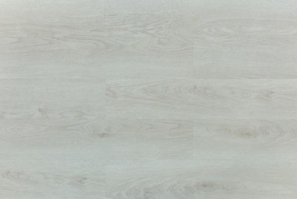 Кварцвиниловая плитка Art East Art Tile Hit Дуб Джапанди Кварцвиниловая плитка Art East Art Tile Hit Дуб Джапанди