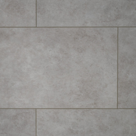 Кварцвиниловая плитка DAMY FLOOR Ascent LVT Броуд-Пик 