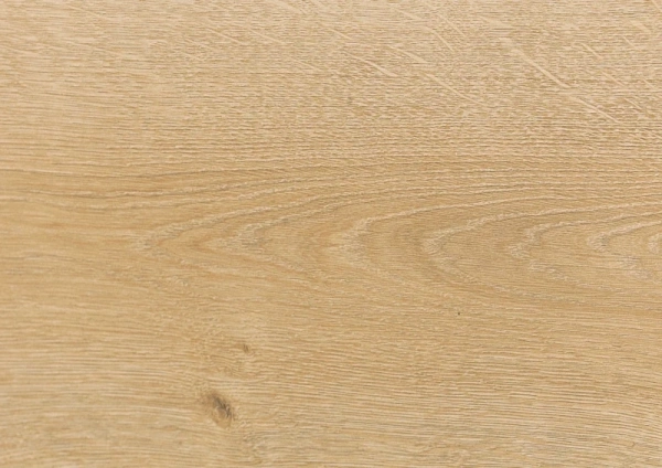 Ламинат Kronopol Дуб Scorpio 