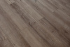 Кварцвиниловая плитка DAMY FLOOR Family LVT Дуб Изысканный 